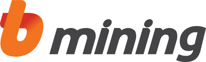 Bmining