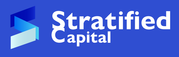 Stratified Capital